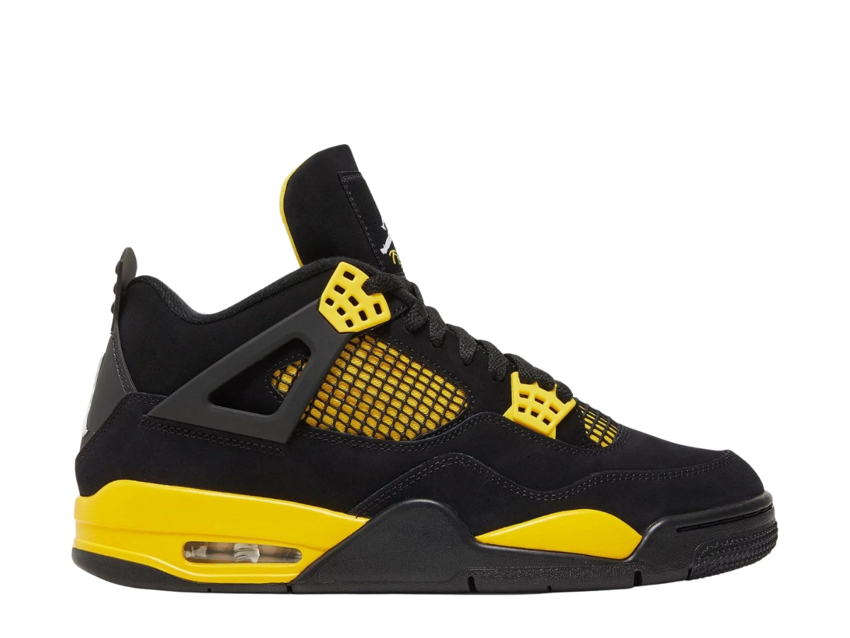 https://d2cva83hdk3bwc.cloudfront.net/jordan-4-retro-thunder--2023--1.jpg