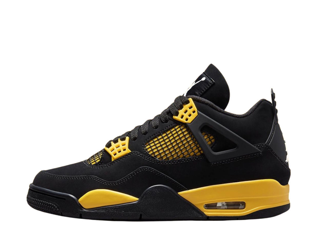 https://d2cva83hdk3bwc.cloudfront.net/jordan-4-retro-thunder--2023--2.jpg