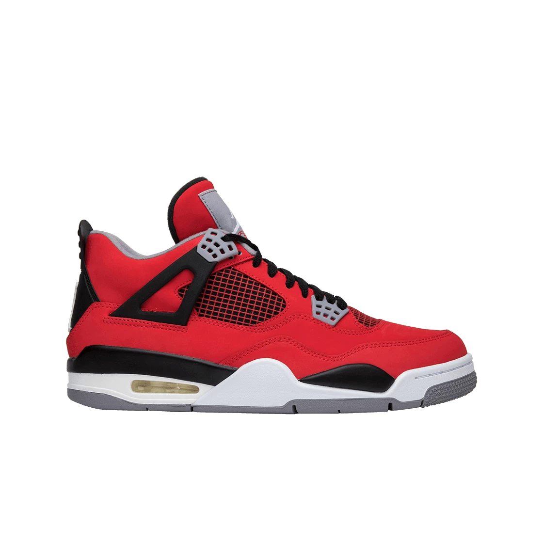 https://d2cva83hdk3bwc.cloudfront.net/jordan-4-retro-toro-bravo-2.jpg
