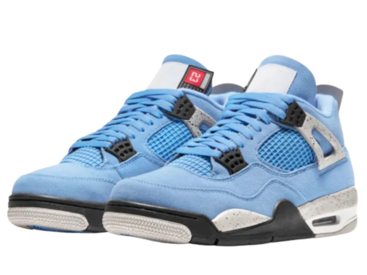 https://d2cva83hdk3bwc.cloudfront.net/jordan-4-retro-university-blue--ps--3.jpg