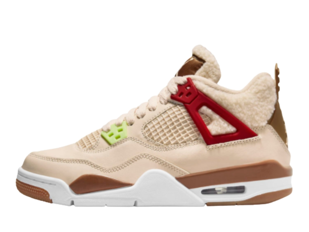 https://d2cva83hdk3bwc.cloudfront.net/jordan-4-retro-where-the-wild-things-are--gs--2.jpg
