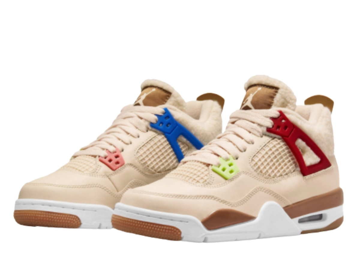 https://d2cva83hdk3bwc.cloudfront.net/jordan-4-retro-where-the-wild-things-are--gs--3.jpg