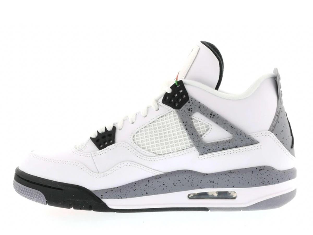 white cement 4 2012