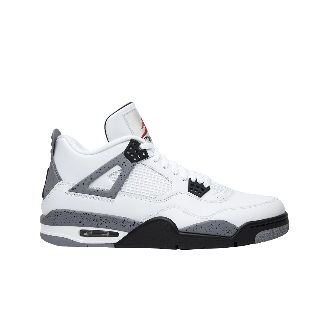 https://d2cva83hdk3bwc.cloudfront.net/jordan-4-retro-white-cement-2012-2.jpg