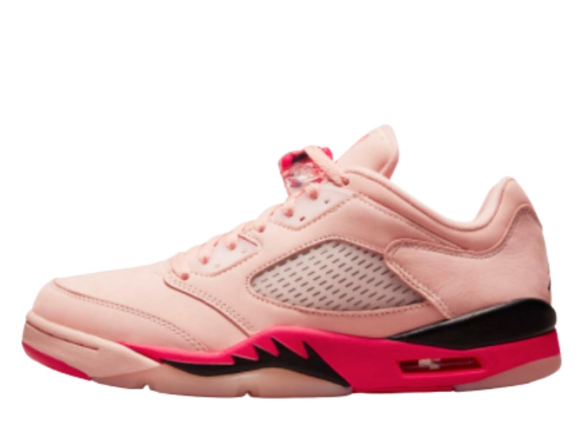 https://d2cva83hdk3bwc.cloudfront.net/jordan-5-low--arctic-orange--w--2.jpg