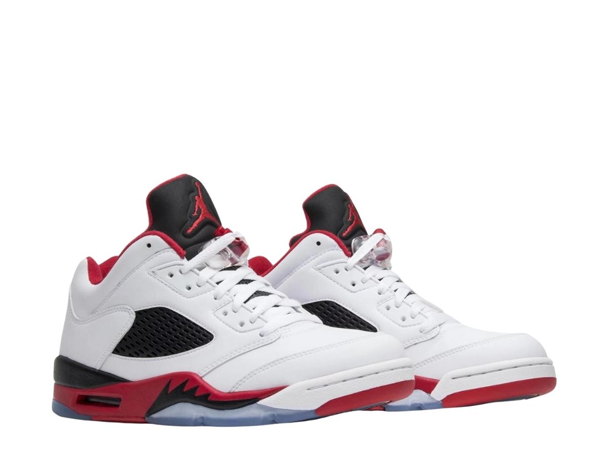 https://d2cva83hdk3bwc.cloudfront.net/jordan-5-retro-low-fire-red-3.jpg