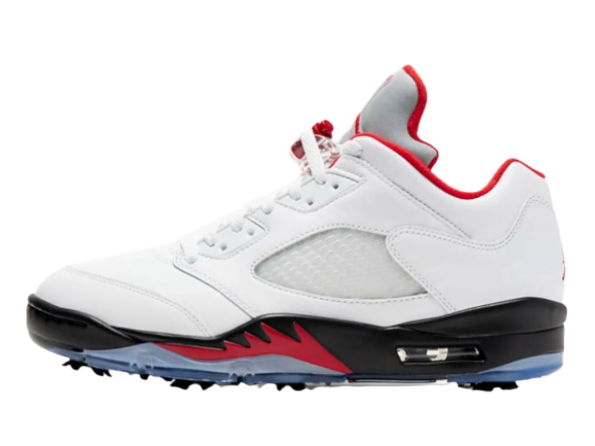 https://d2cva83hdk3bwc.cloudfront.net/jordan-5-retro-low-golf-fire-red--silver-tongue--2.jpg