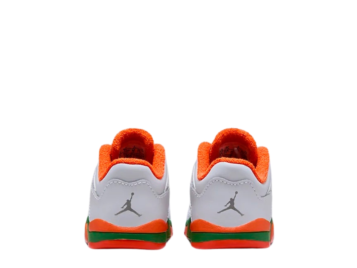 https://d2cva83hdk3bwc.cloudfront.net/jordan-5-retro-low-miami-hurricanes-td-4.jpg