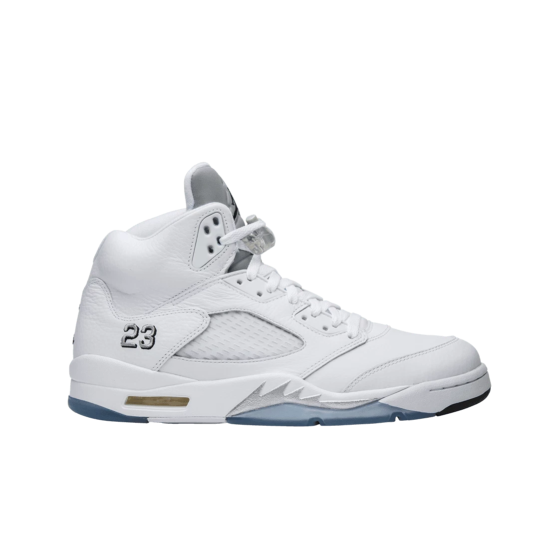 https://d2cva83hdk3bwc.cloudfront.net/jordan-5-retro-metallic-white-2015-1.jpg