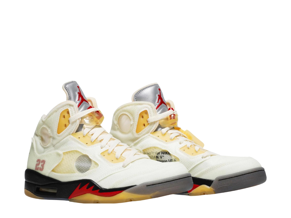 https://d2cva83hdk3bwc.cloudfront.net/jordan-5-retro-off-white-sail--3.jpg