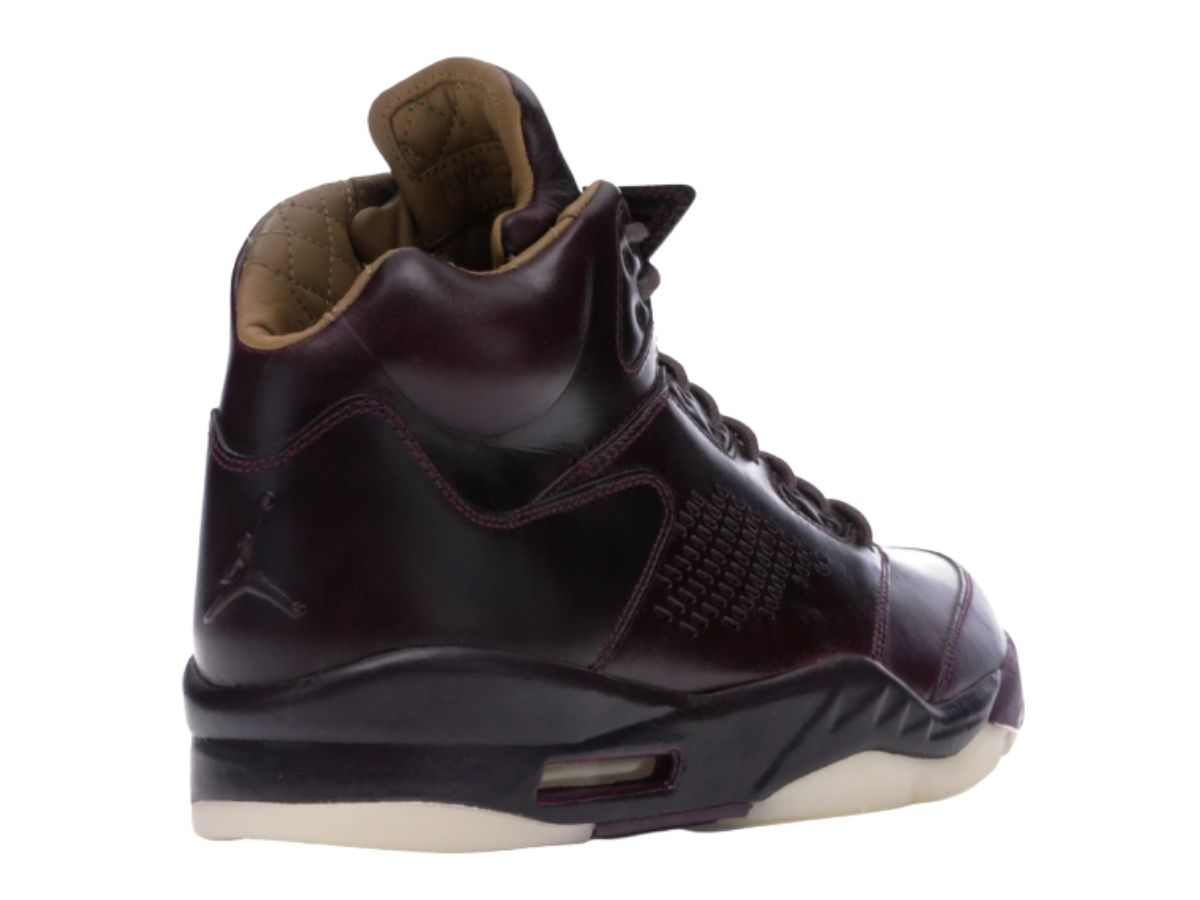 https://d2cva83hdk3bwc.cloudfront.net/jordan-5-retro-premium-wine-3.jpg