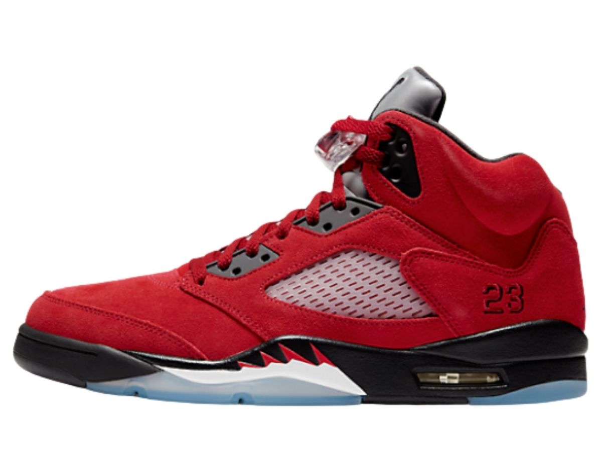 https://d2cva83hdk3bwc.cloudfront.net/jordan-5-retro-raging-bulls-red--2021--2.jpg