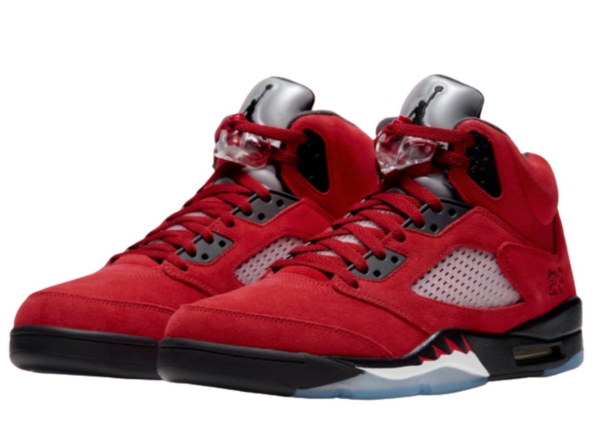 https://d2cva83hdk3bwc.cloudfront.net/jordan-5-retro-raging-bulls-red--2021--3.jpg