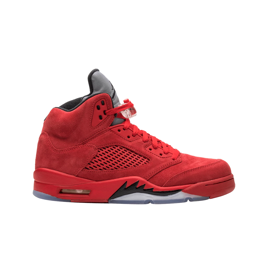https://d2cva83hdk3bwc.cloudfront.net/jordan-5-retro-red-suede-2.jpg