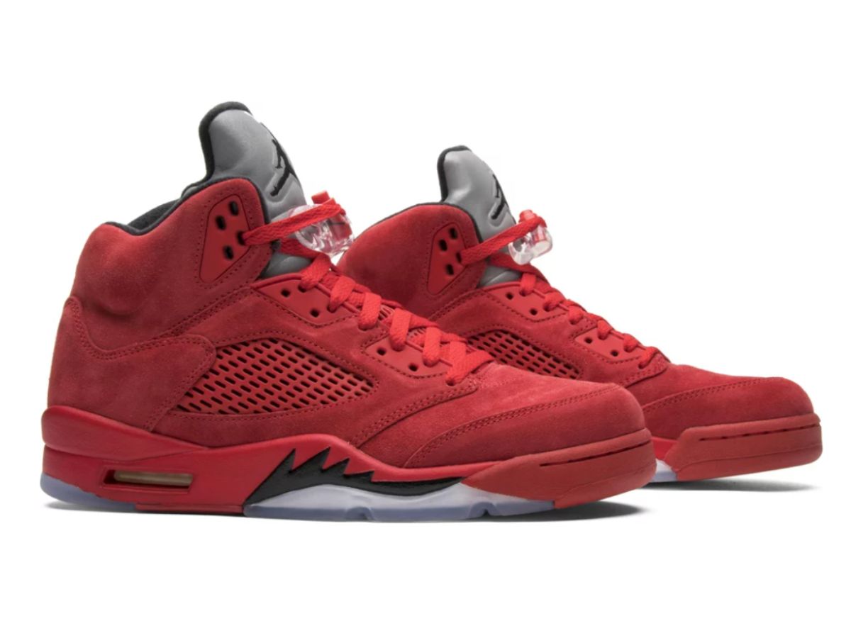 https://d2cva83hdk3bwc.cloudfront.net/jordan-5-retro-red-suede-3.jpg