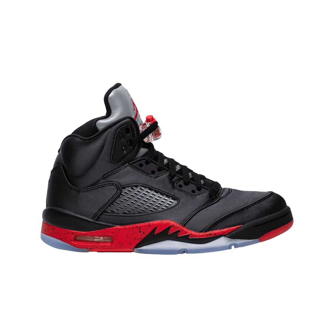 https://d2cva83hdk3bwc.cloudfront.net/jordan-5-retro-satin-bred-2.jpg