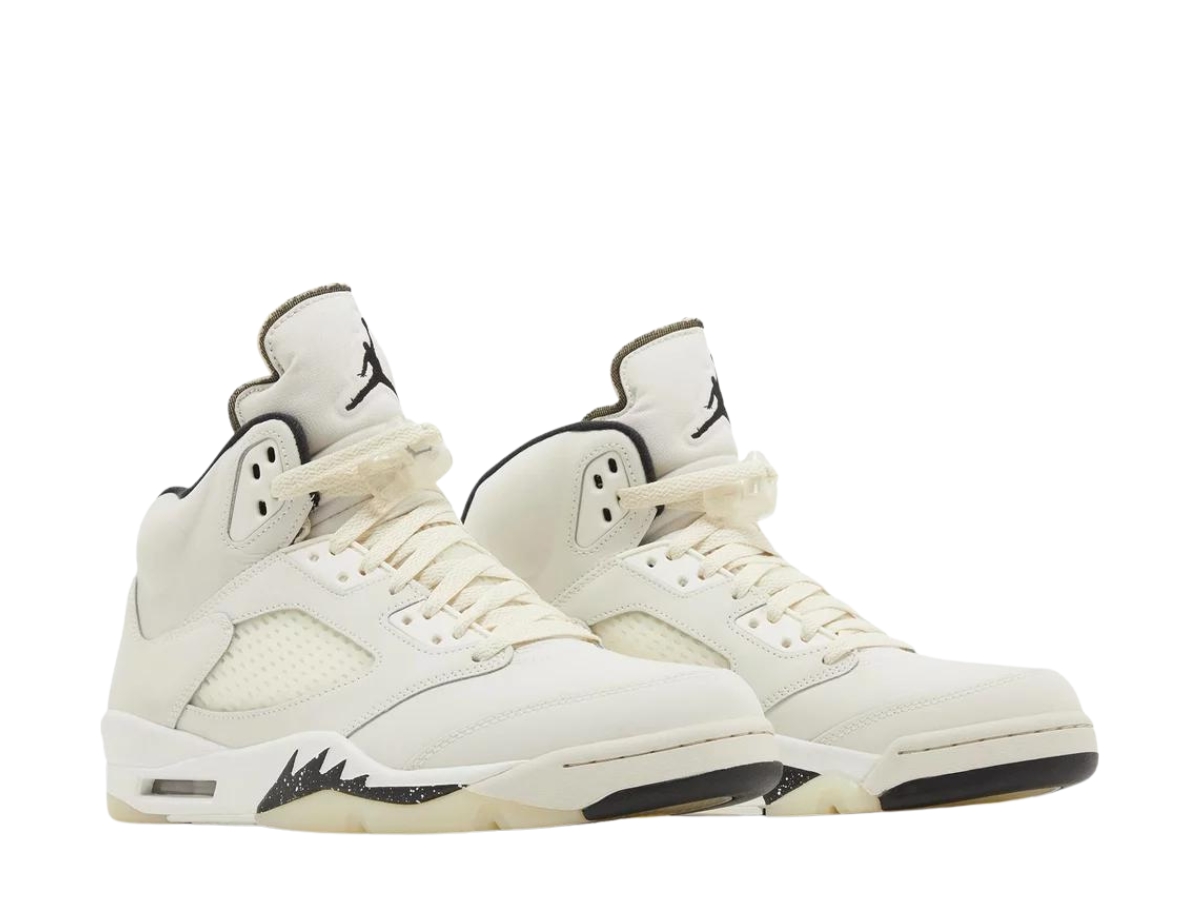 https://d2cva83hdk3bwc.cloudfront.net/jordan-5-retro-se-sail-3.jpg