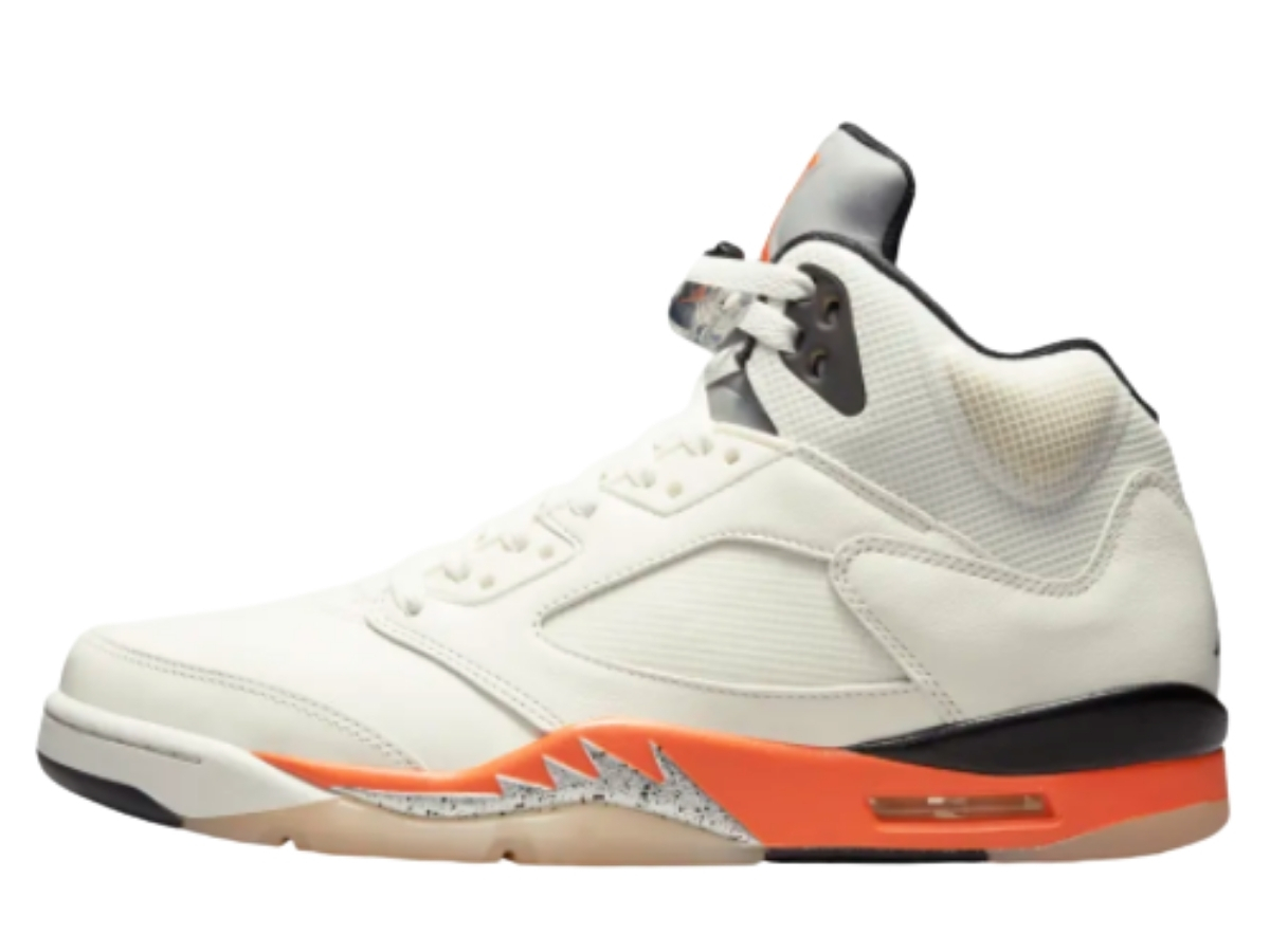https://d2cva83hdk3bwc.cloudfront.net/jordan-5-retro-shattered-backboard-2.jpg
