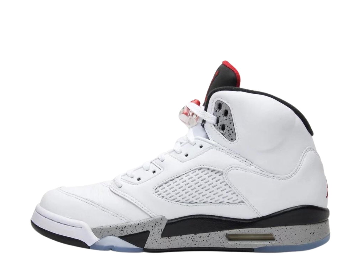 https://d2cva83hdk3bwc.cloudfront.net/jordan-5-retro-white-cement-2.jpg