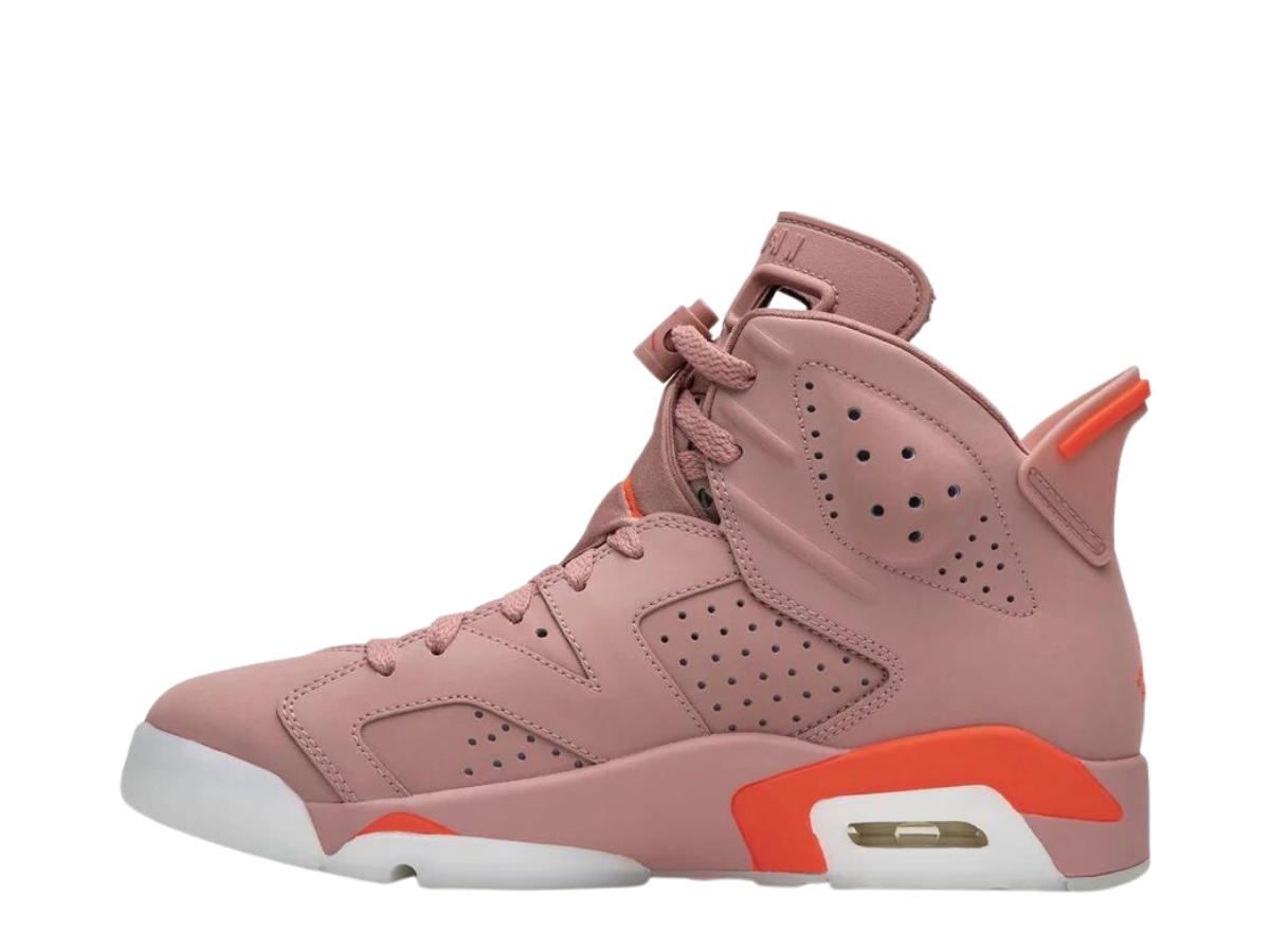 The aleali may cheap x air jordan 6