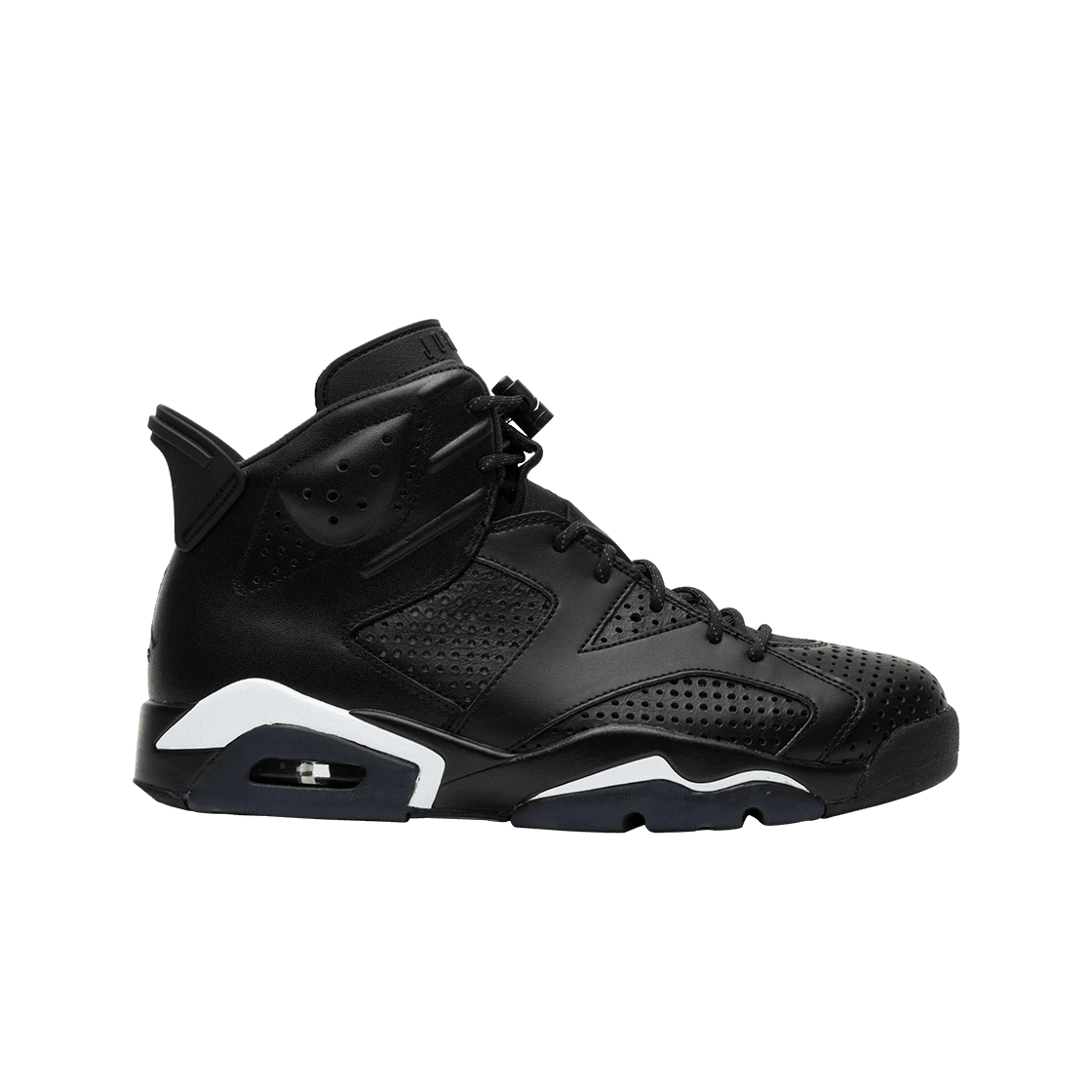 https://d2cva83hdk3bwc.cloudfront.net/jordan-6-retro-black-cat-2.jpg