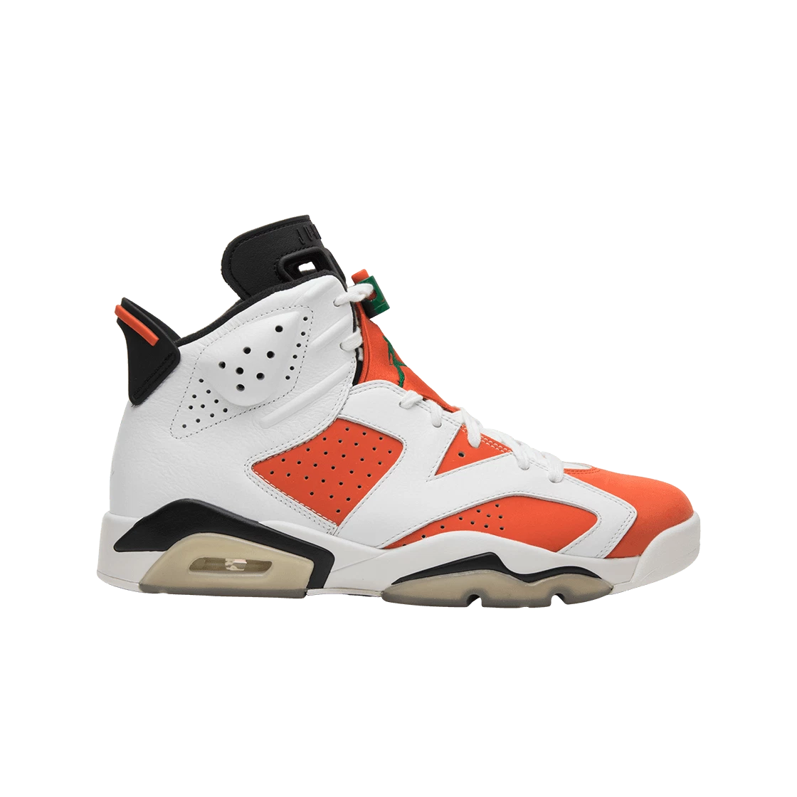 https://d2cva83hdk3bwc.cloudfront.net/jordan-6-retro-gatorade-like-mike-white-2.jpg