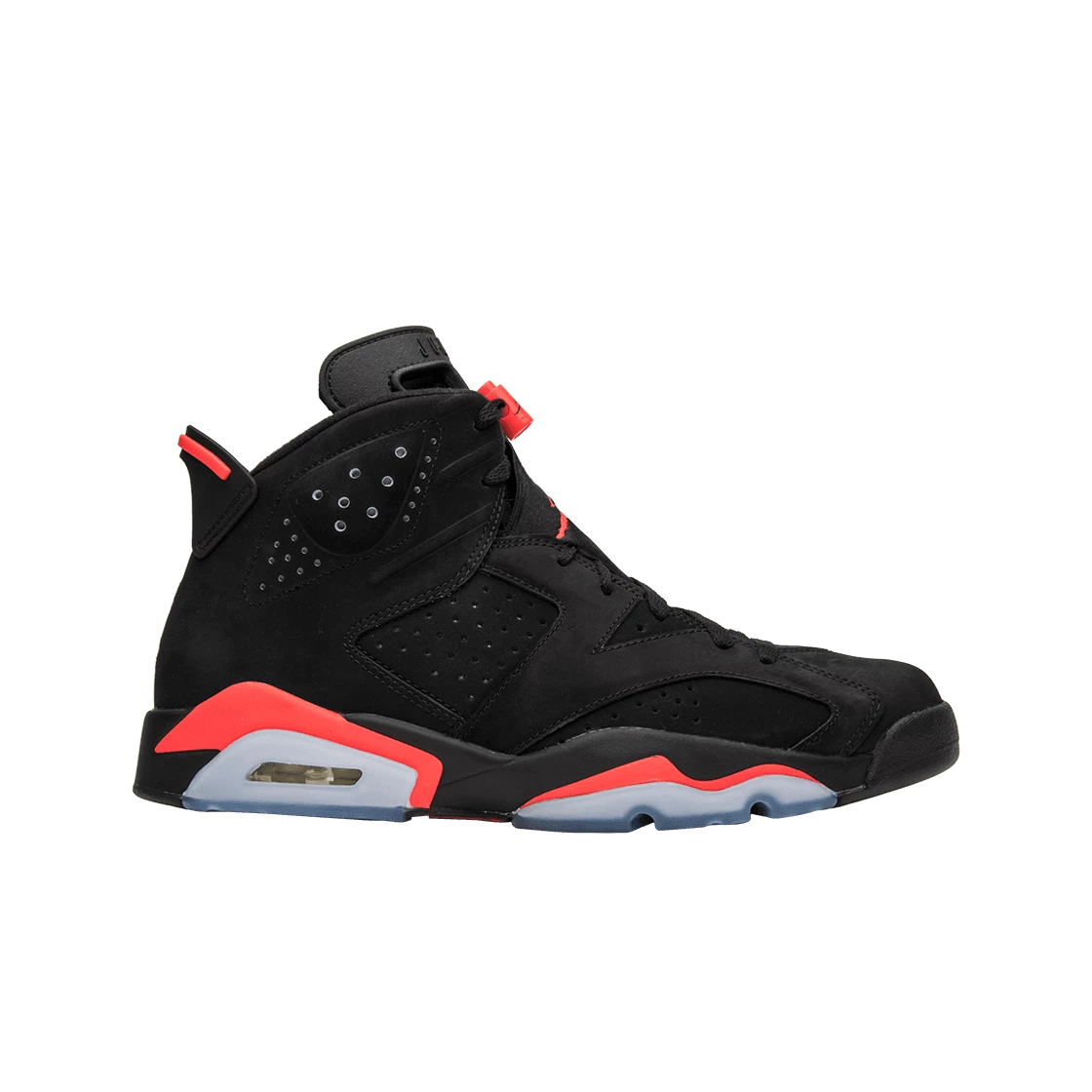 https://d2cva83hdk3bwc.cloudfront.net/jordan-6-retro-infrared-2014-1.jpg