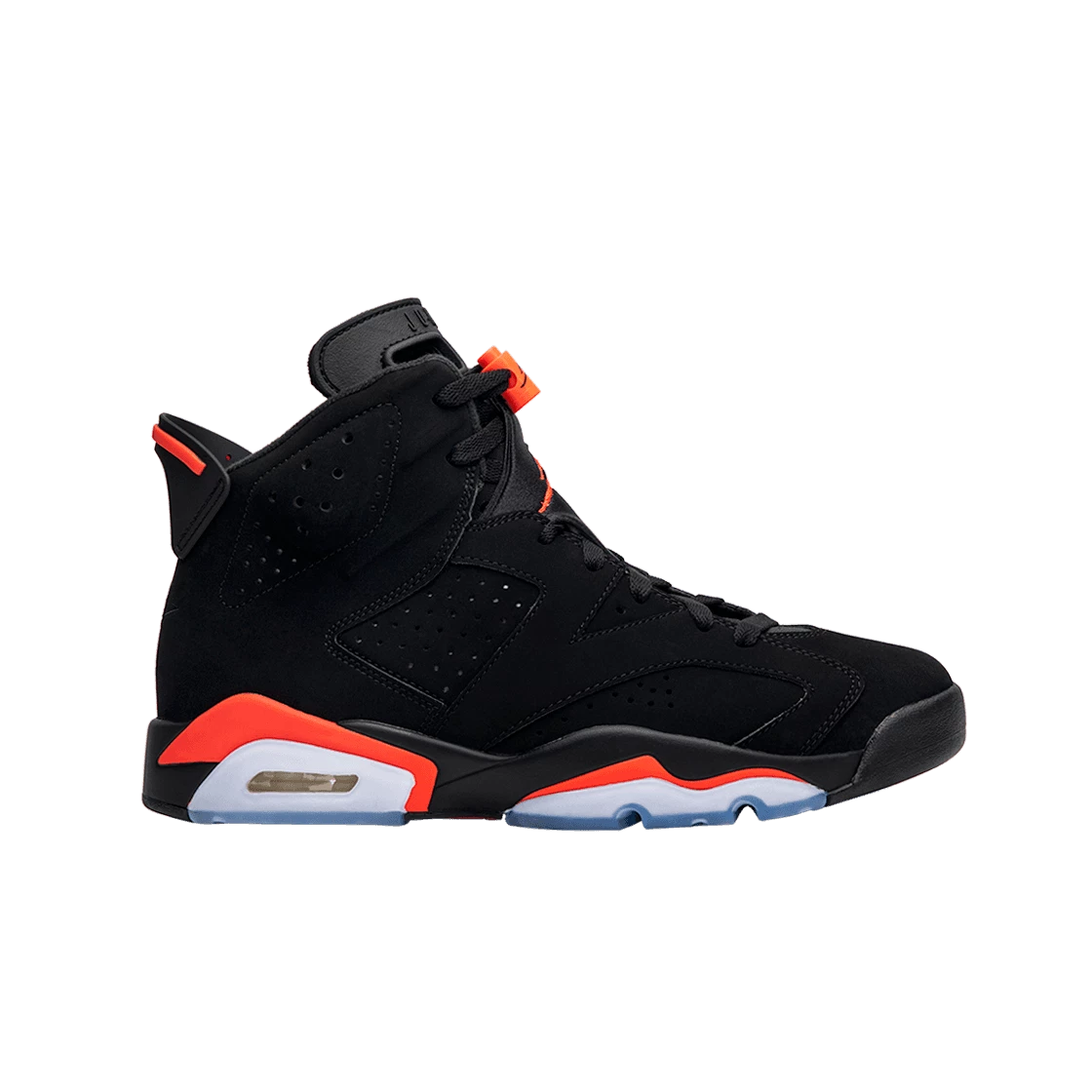 https://d2cva83hdk3bwc.cloudfront.net/jordan-6-retro-infrared-2019-2.jpg