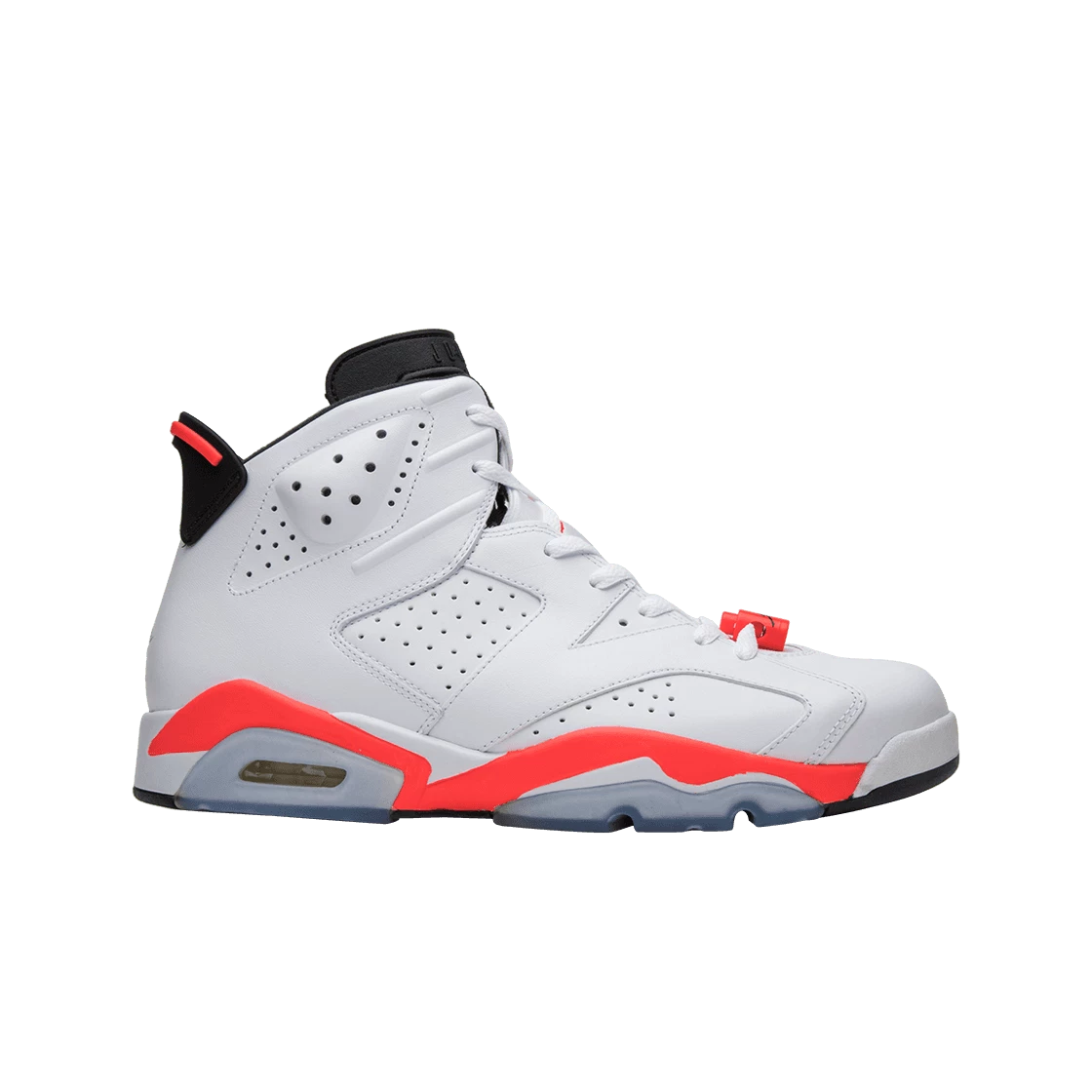 https://d2cva83hdk3bwc.cloudfront.net/jordan-6-retro-infrared-white-2014-2.jpg
