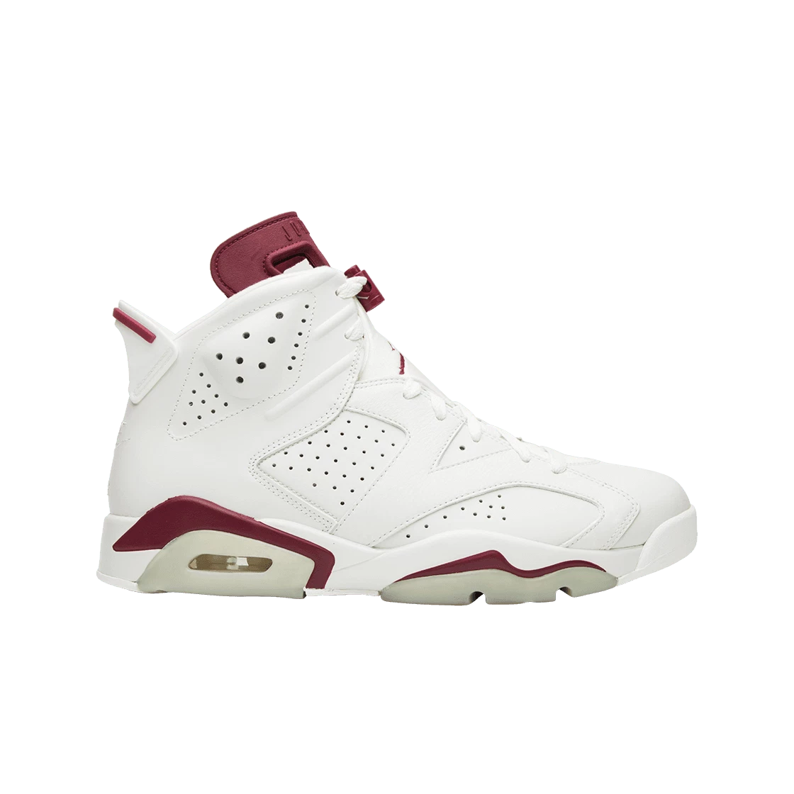 https://d2cva83hdk3bwc.cloudfront.net/jordan-6-retro-maroon-2015-2.jpg