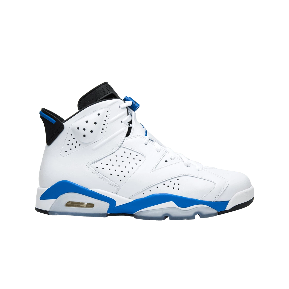 https://d2cva83hdk3bwc.cloudfront.net/jordan-6-retro-sport-blue-2014-2.jpg