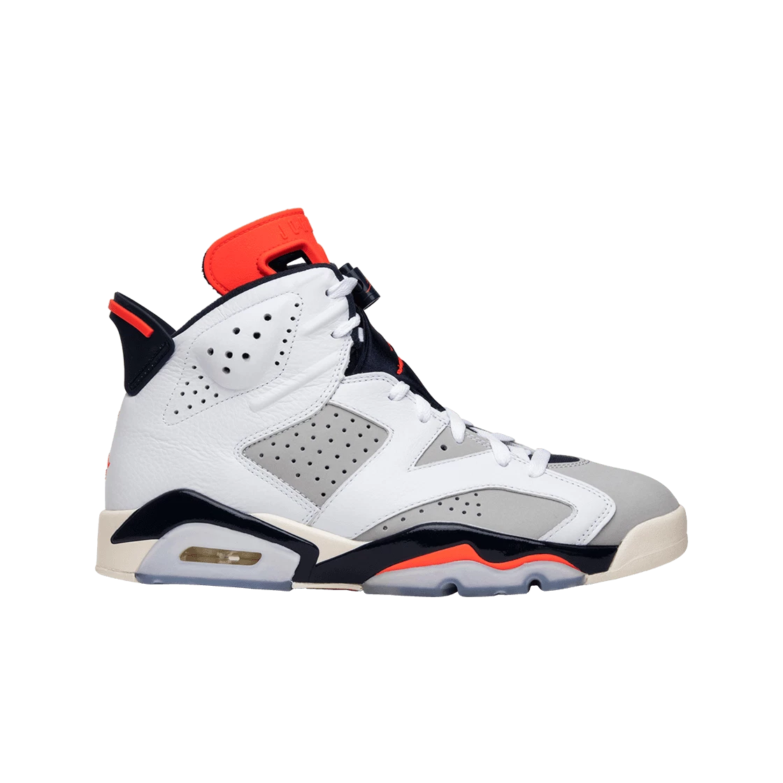 https://d2cva83hdk3bwc.cloudfront.net/jordan-6-retro-tinker-2.jpg