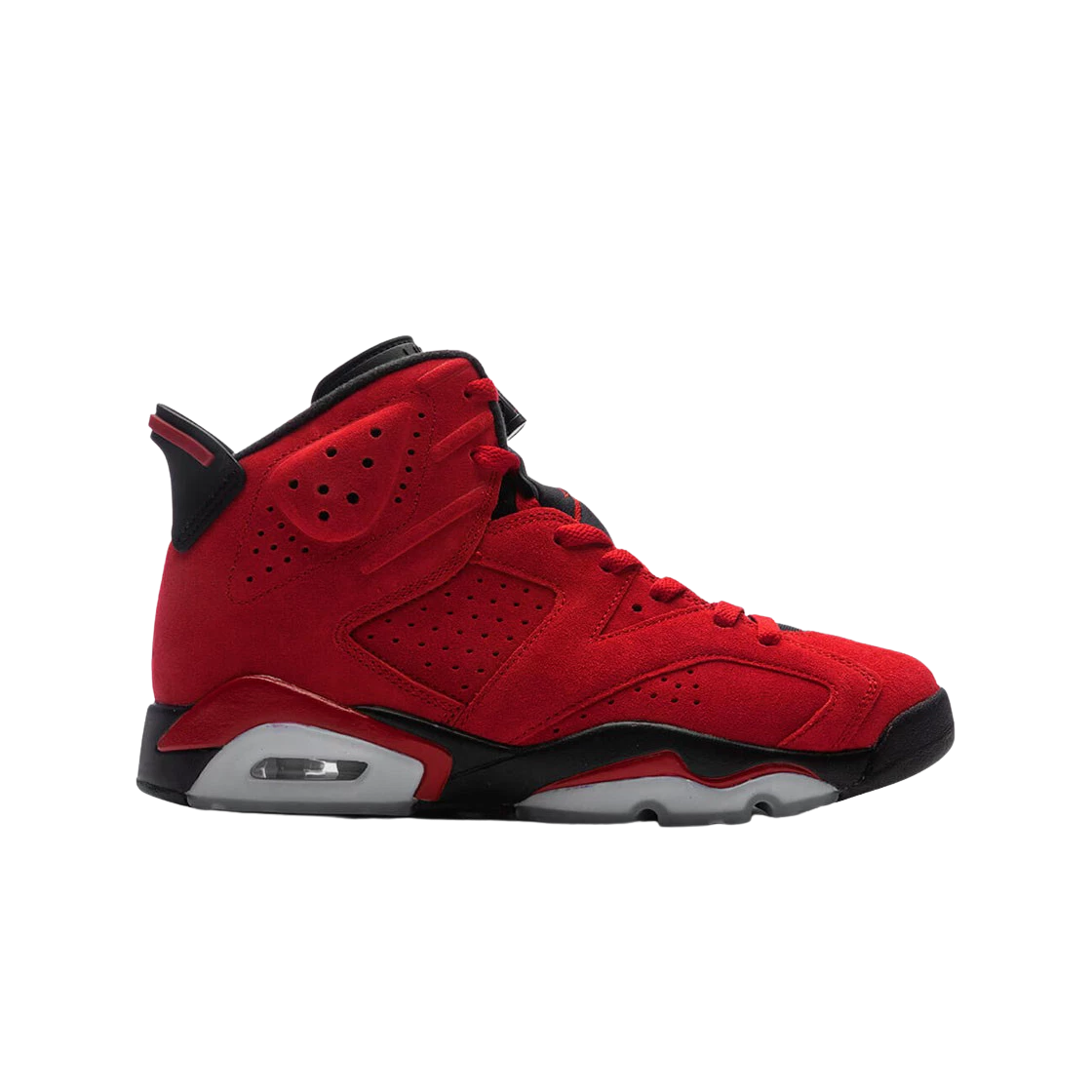 https://d2cva83hdk3bwc.cloudfront.net/jordan-6-retro-toro-bravo-1.jpg