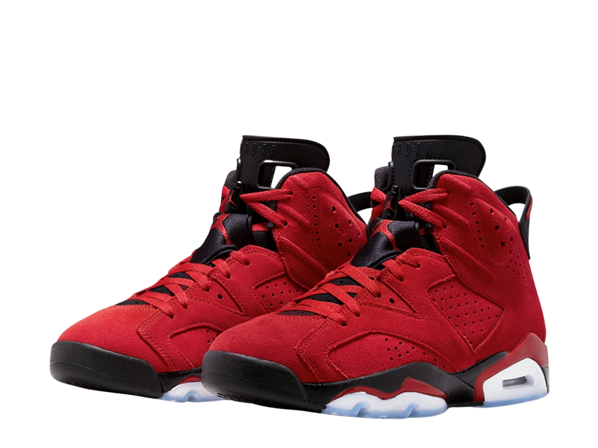 https://d2cva83hdk3bwc.cloudfront.net/jordan-6-retro-toro-bravo-3.jpg