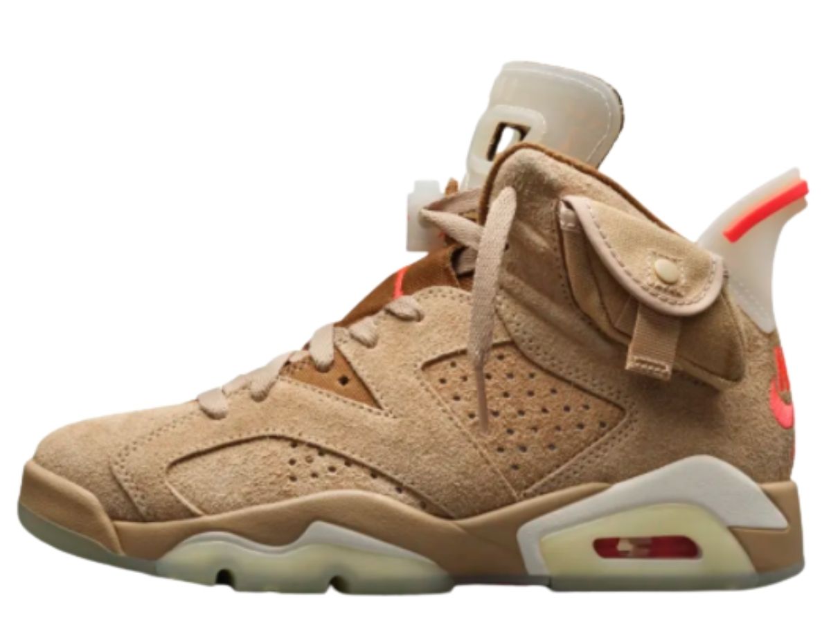 https://d2cva83hdk3bwc.cloudfront.net/jordan-6-retro-travis-scott-british-khaki--ps--2.jpg