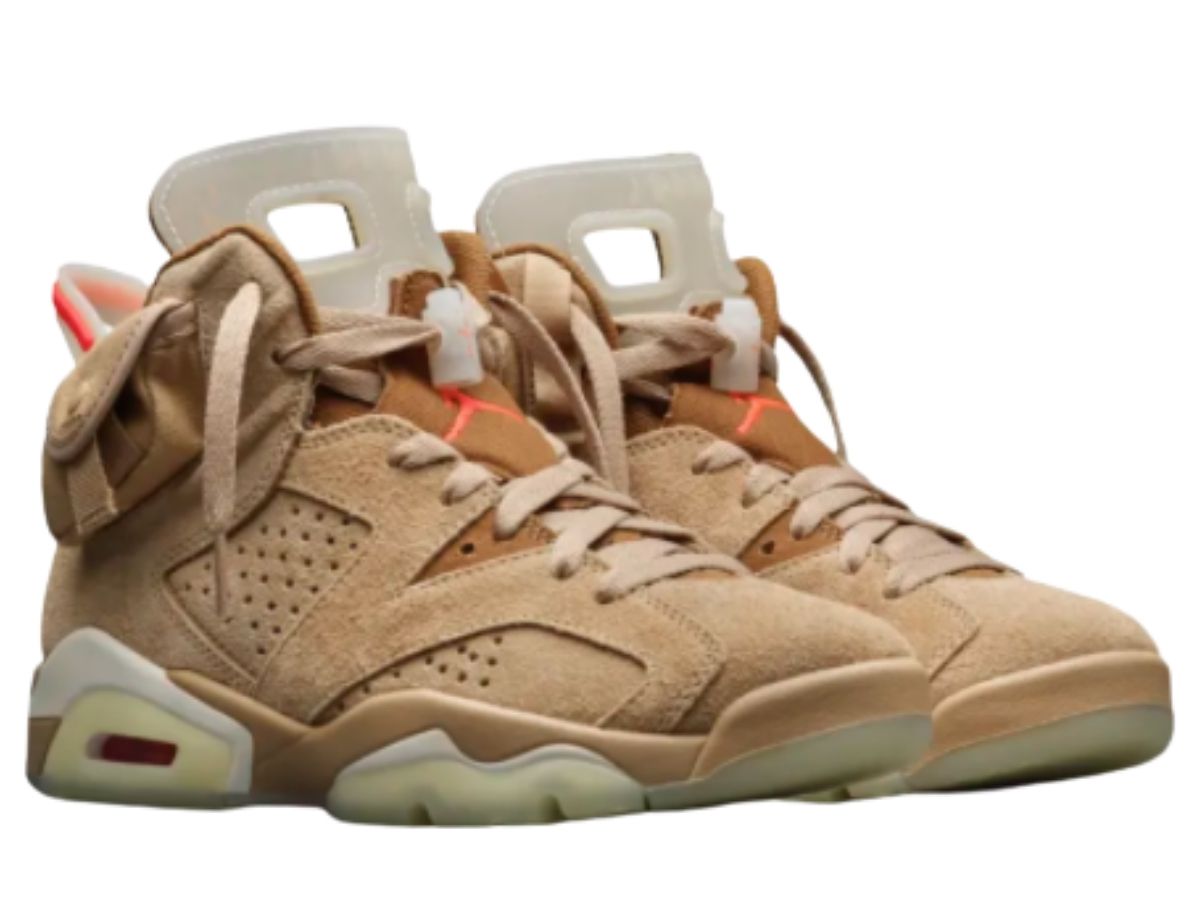 https://d2cva83hdk3bwc.cloudfront.net/jordan-6-retro-travis-scott-british-khaki--ps--3.jpg