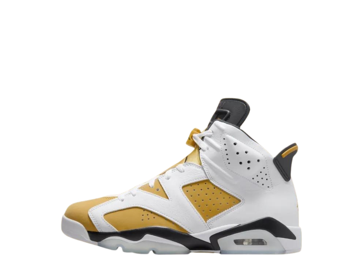 https://d2cva83hdk3bwc.cloudfront.net/jordan-6-retro-yellow-ochre--gs--2.jpg