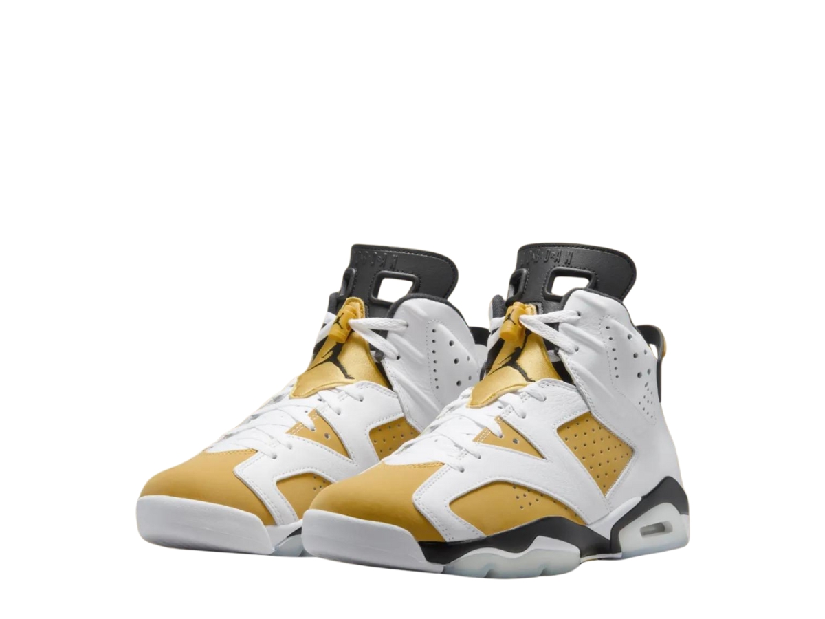 https://d2cva83hdk3bwc.cloudfront.net/jordan-6-retro-yellow-ochre--gs--3.jpg