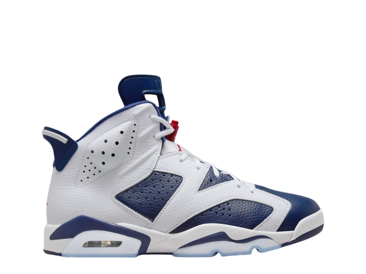 https://d2cva83hdk3bwc.cloudfront.net/jordan-6-white-and-midnight-navy-1.jpg