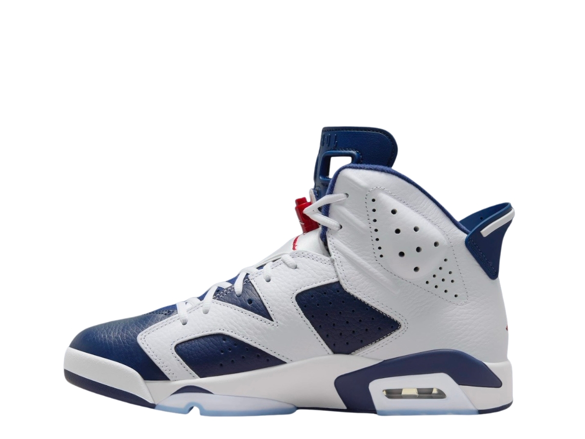 https://d2cva83hdk3bwc.cloudfront.net/jordan-6-white-and-midnight-navy-2.jpg