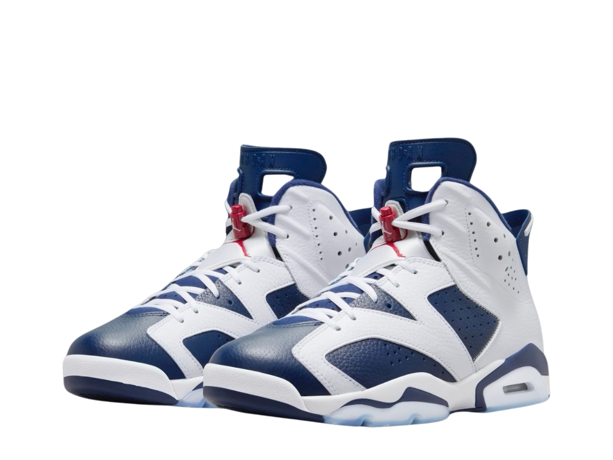 https://d2cva83hdk3bwc.cloudfront.net/jordan-6-white-and-midnight-navy-3.jpg