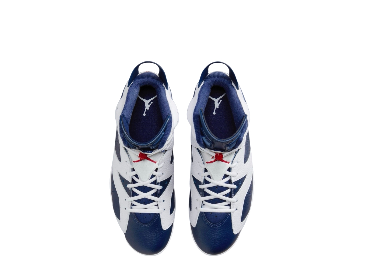 https://d2cva83hdk3bwc.cloudfront.net/jordan-6-white-and-midnight-navy-5.jpg