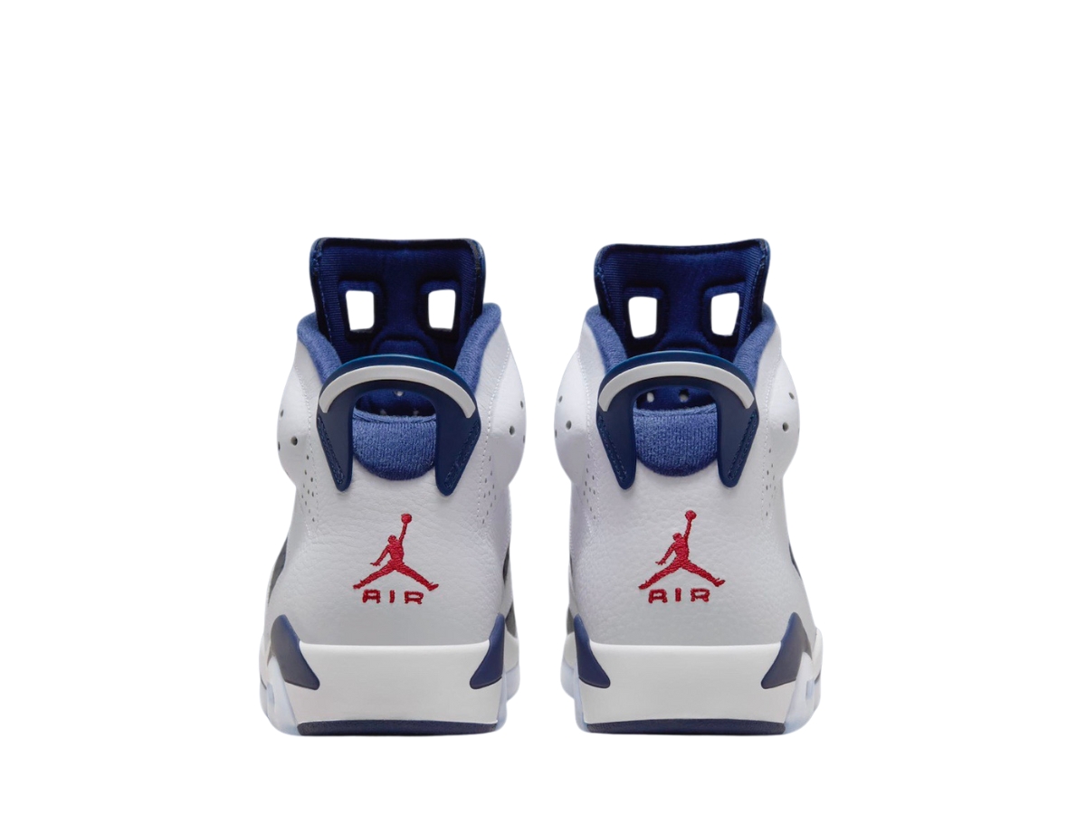 https://d2cva83hdk3bwc.cloudfront.net/jordan-6-white-and-midnight-navy-6.jpg