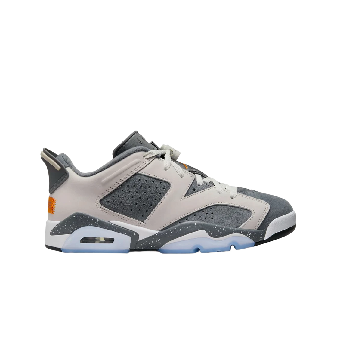 https://d2cva83hdk3bwc.cloudfront.net/jordan-6-x-paris-saint-germain-retro-low-light-bone-magma-orange-2.jpg