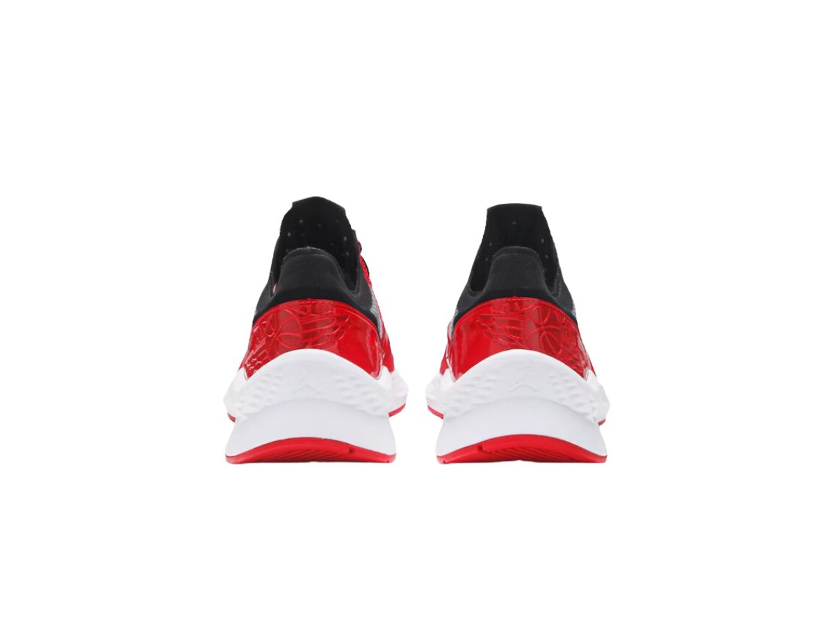 jordan 85 racer chicago