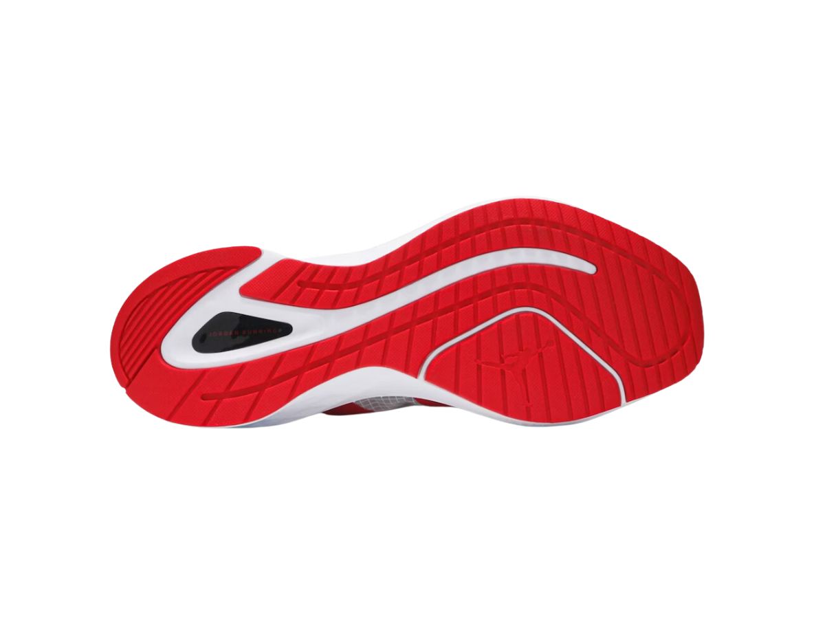 jordan 85 racer chicago