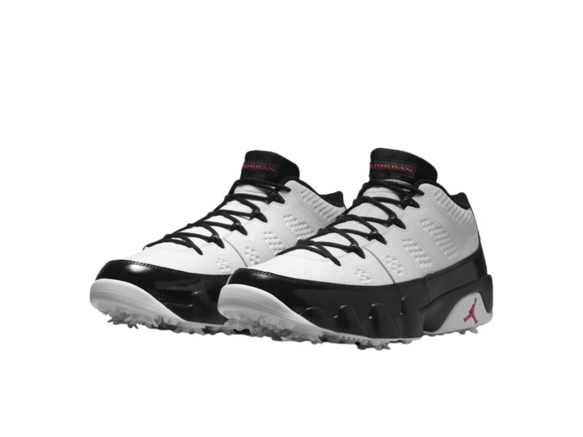 https://d2cva83hdk3bwc.cloudfront.net/jordan-9-retro-low-golf-white-black-true-red-3.jpg