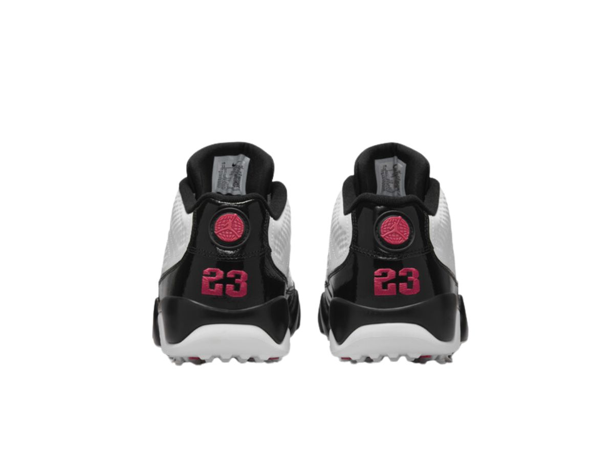 https://d2cva83hdk3bwc.cloudfront.net/jordan-9-retro-low-golf-white-black-true-red-4.jpg
