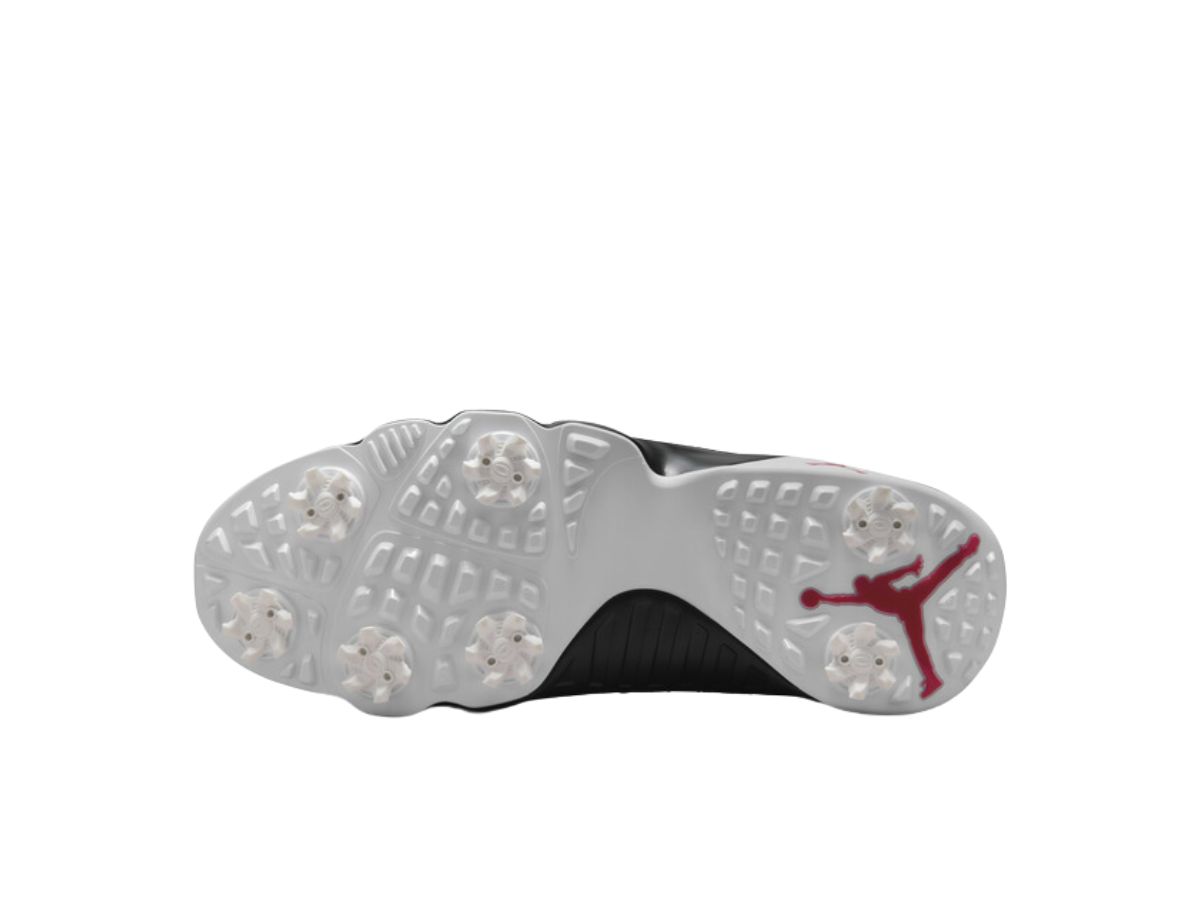 https://d2cva83hdk3bwc.cloudfront.net/jordan-9-retro-low-golf-white-black-true-red-6.jpg