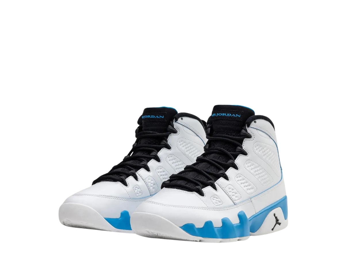 https://d2cva83hdk3bwc.cloudfront.net/jordan-9-retro-powder-blue--2024---gs--3.jpg